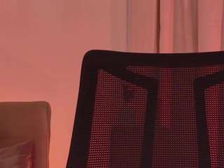 IsabellaLux2 live cam preview