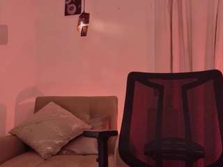 IsabellaLux2