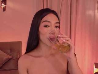 IsabellaLux2