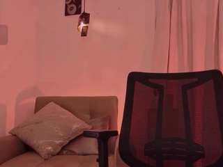 IsabellaLux2