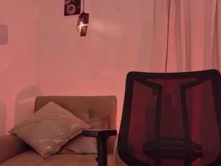 IsabellaLux2