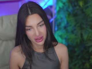 jasminbae