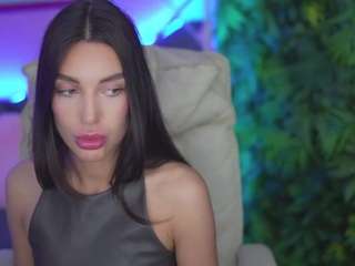 jasminbae