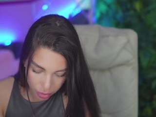 jasminbae