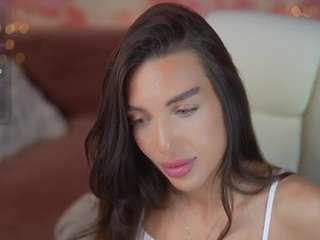 jasminbae