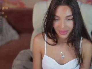 jasminbae