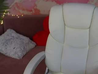 JasminBae