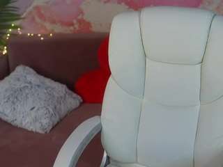 jasminbae