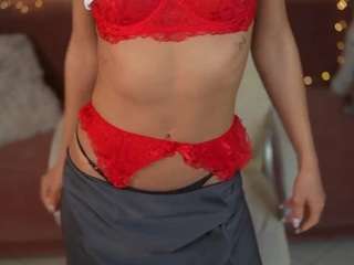 jasminbae