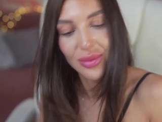 jasminbae