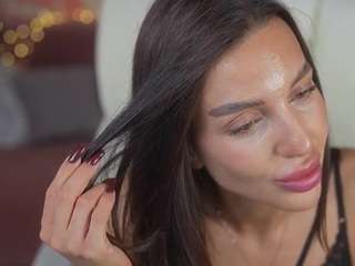 jasminbae live webcam show