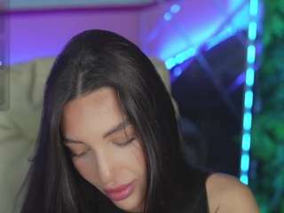 jasminbae
