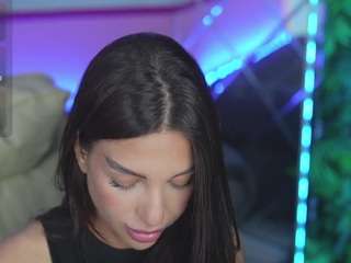jasminbae