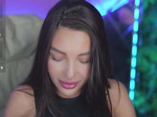 jasminbae