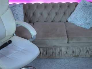 jasminbae