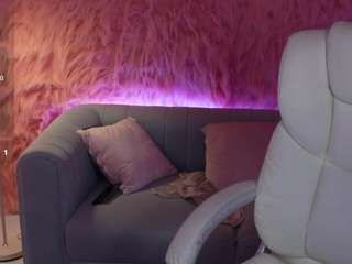 jasminbae