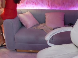 jasminbae
