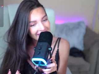 jasminbae