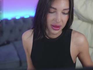 jasminbae