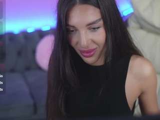JasminBae