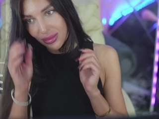 jasminbae