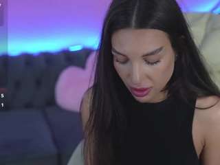 jasminbae