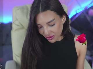 jasminbae