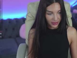 jasminbae