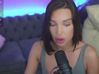 jasminbae