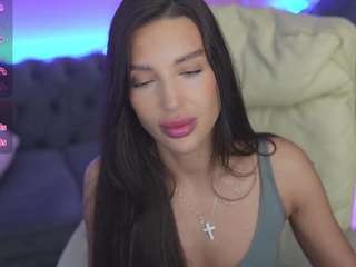 jasminbae