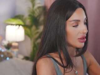 jasminbae