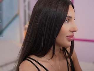 jasminbae