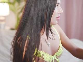 JasminBae