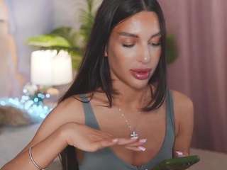 jasminbae