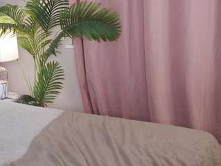 jasminbae