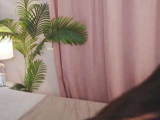 jasminbae