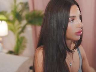 JasminBae