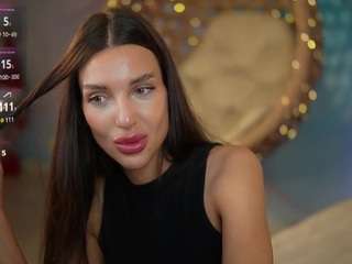 jasminbae private