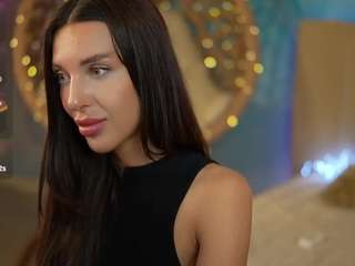 jasminbae