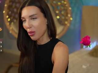 jasminbae
