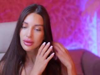 jasminbae