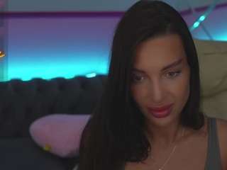 jasminbae
