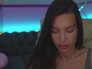 jasminbae