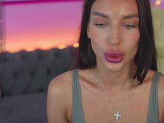 jasminbae