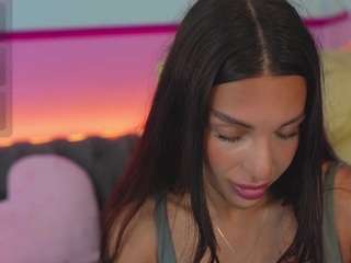 jasminbae