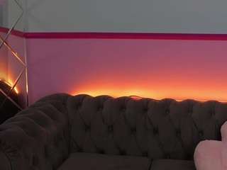 jasminbae