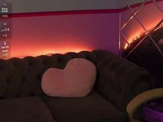 jasminbae