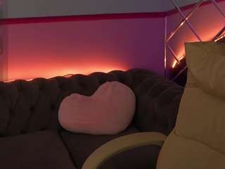 jasminbae