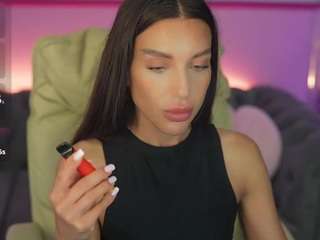 jasminbae
