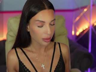 jasminbae